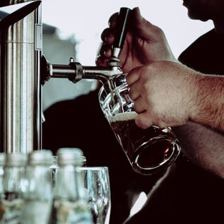 Local Breweries