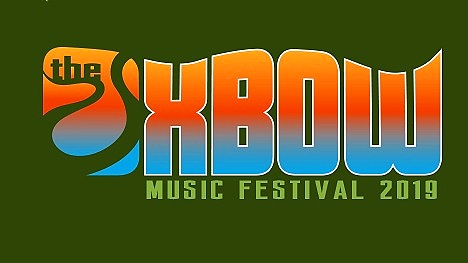 Oxbow Music Festival 2019