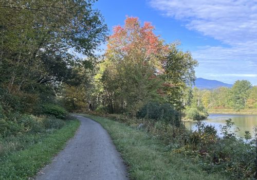 20220925_135131712_iOS_900x600 Lamoille Valley Rail Trail