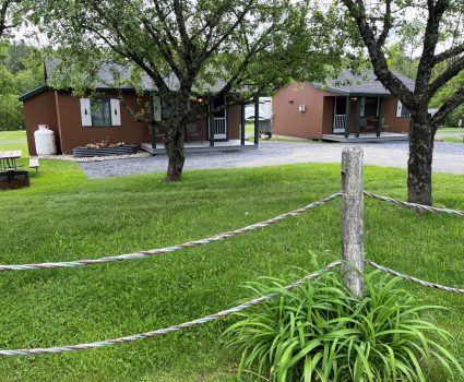 20250602_175548497_iOS