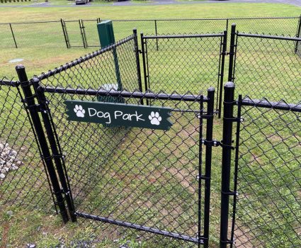 Dog Park
