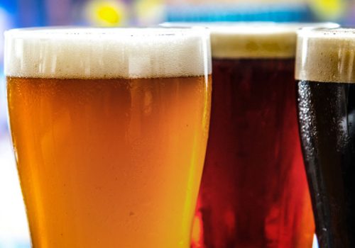 Local-craft-breweries Area breweries